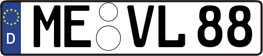 ME-VL88