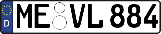 ME-VL884