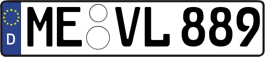 ME-VL889