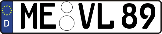 ME-VL89