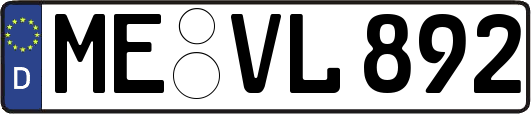 ME-VL892