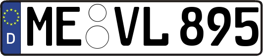 ME-VL895