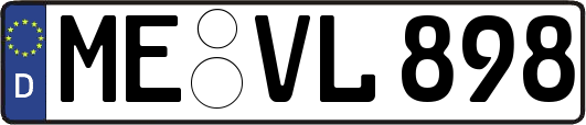 ME-VL898
