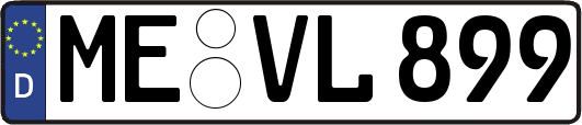 ME-VL899