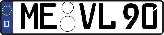 ME-VL90