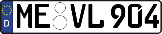 ME-VL904