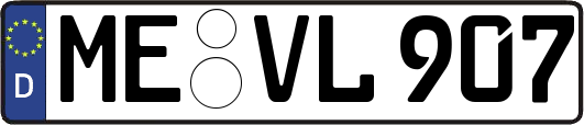 ME-VL907