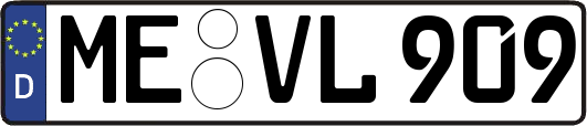 ME-VL909