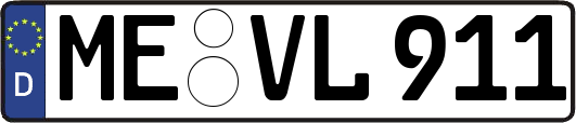 ME-VL911