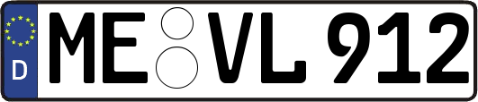 ME-VL912