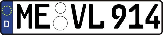 ME-VL914