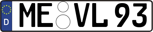 ME-VL93