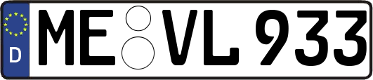 ME-VL933