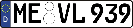 ME-VL939