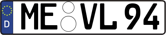 ME-VL94