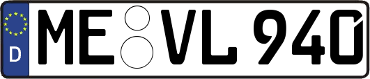 ME-VL940