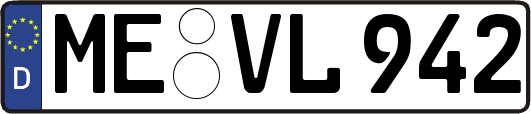 ME-VL942