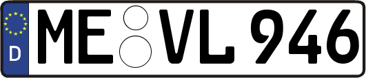 ME-VL946