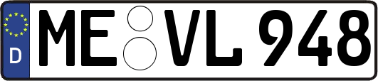 ME-VL948