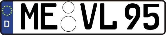 ME-VL95