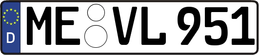 ME-VL951