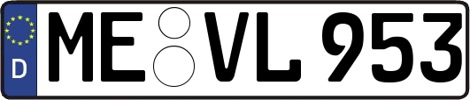 ME-VL953