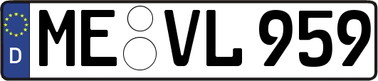 ME-VL959