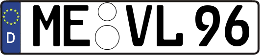 ME-VL96
