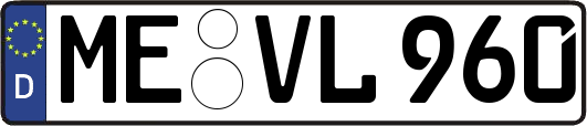 ME-VL960