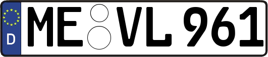 ME-VL961