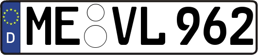 ME-VL962