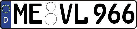 ME-VL966