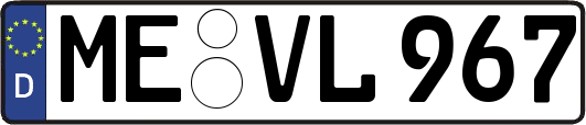 ME-VL967