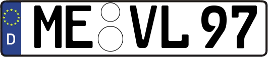 ME-VL97