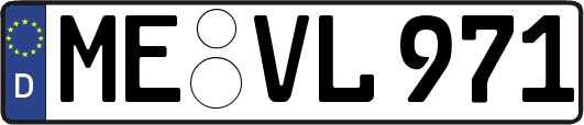 ME-VL971