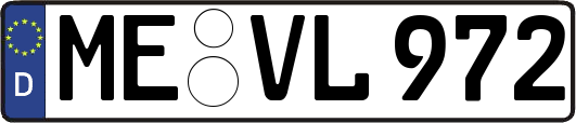 ME-VL972