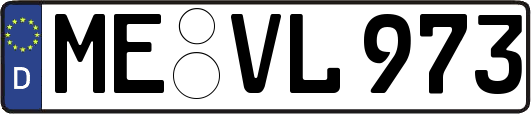 ME-VL973