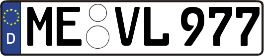 ME-VL977