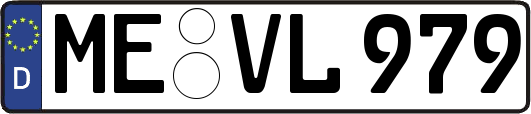 ME-VL979