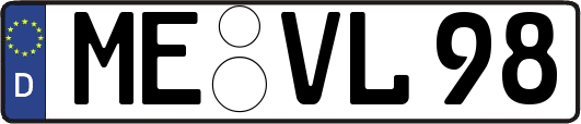 ME-VL98