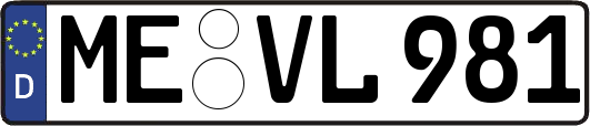 ME-VL981