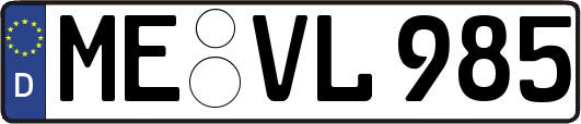 ME-VL985