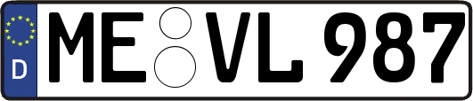 ME-VL987