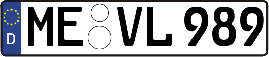 ME-VL989