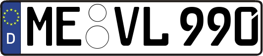 ME-VL990