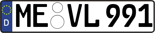 ME-VL991