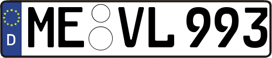 ME-VL993