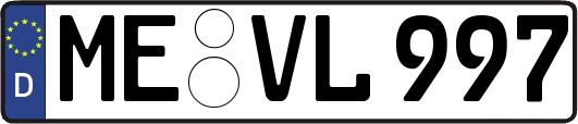 ME-VL997