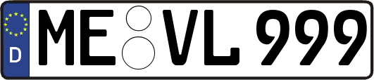 ME-VL999