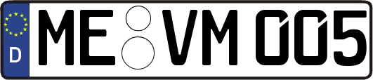 ME-VM005